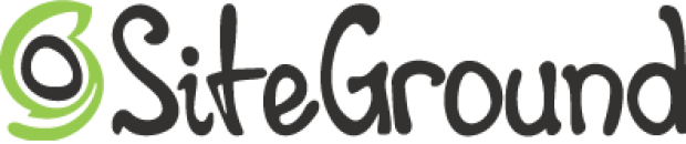 SiteGround.Com_Inc._Logo-e1734116951121-qygm84e7ilnk24t5jvu1fd3xp6419f6au4c4c9vgu8