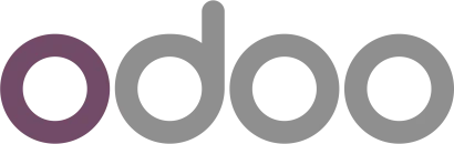 odoo-qyglw093fh2if2eoanb5af622dtq1v2ui5mtnvu51c